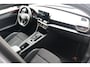 CUPRA Leon Sportstourer 1.4 e-Hybrid 204PK Led Cam Navi Cruise Trekhaak