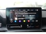 CUPRA Leon Sportstourer 1.4 e-Hybrid 204PK Led Cam Navi Cruise Trekhaak