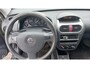 Opel Corsa 1.2-16V Cosmo