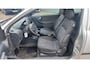 Opel Corsa 1.2-16V Cosmo