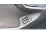 Opel Corsa 1.2-16V Cosmo