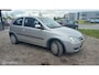 Opel Corsa 1.2-16V Cosmo
