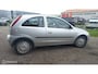 Opel Corsa 1.2-16V Cosmo