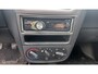 Opel Corsa 1.2-16V Cosmo