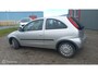 Opel Corsa 1.2-16V Cosmo