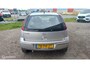 Opel Corsa 1.2-16V Cosmo