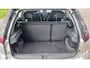 Opel Corsa 1.2-16V Cosmo