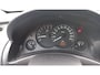 Opel Corsa 1.2-16V Cosmo