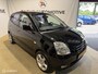 Kia Picanto 1.0 LXE AIRCO/CARPLAY/5DRS/APK/NAP/NWKOPPELING