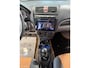Kia Picanto 1.0 LXE AIRCO/CARPLAY/5DRS/APK/NAP/NWKOPPELING