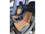 Kia Picanto 1.0 LXE AIRCO/CARPLAY/5DRS/APK/NAP/NWKOPPELING