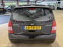 Kia Picanto 1.0 LXE AIRCO/CARPLAY/5DRS/APK/NAP/NWKOPPELING