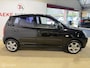 Kia Picanto 1.0 LXE AIRCO/CARPLAY/5DRS/APK/NAP/NWKOPPELING