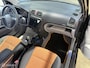 Kia Picanto 1.0 LXE AIRCO/CARPLAY/5DRS/APK/NAP/NWKOPPELING