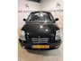 Kia Picanto 1.0 LXE AIRCO/CARPLAY/5DRS/APK/NAP/NWKOPPELING