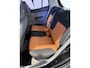 Kia Picanto 1.0 LXE AIRCO/CARPLAY/5DRS/APK/NAP/NWKOPPELING