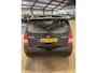 Kia Picanto 1.0 LXE AIRCO/CARPLAY/5DRS/APK/NAP/NWKOPPELING