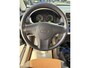 Kia Picanto 1.0 LXE AIRCO/CARPLAY/5DRS/APK/NAP/NWKOPPELING