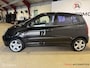 Kia Picanto 1.0 LXE AIRCO/CARPLAY/5DRS/APK/NAP/NWKOPPELING