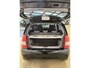 Kia Picanto 1.0 LXE AIRCO/CARPLAY/5DRS/APK/NAP/NWKOPPELING