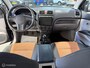 Kia Picanto 1.0 LXE AIRCO/CARPLAY/5DRS/APK/NAP/NWKOPPELING