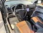 Kia Picanto 1.0 LXE AIRCO/CARPLAY/5DRS/APK/NAP/NWKOPPELING