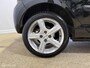 Kia Picanto 1.0 LXE AIRCO/CARPLAY/5DRS/APK/NAP/NWKOPPELING