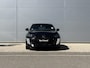 Peugeot 208 1.2 Hybrid 145 e-DCS6 GT | 360 camera | Navigatie | Adaptieve Cruise Control | Apple Carplay/Android Auto