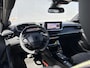 Peugeot 208 1.2 Hybrid 145 e-DCS6 GT | 360 camera | Navigatie | Adaptieve Cruise Control | Apple Carplay/Android Auto