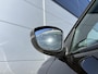 Peugeot 208 1.2 Hybrid 145 e-DCS6 GT | 360 camera | Navigatie | Adaptieve Cruise Control | Apple Carplay/Android Auto