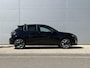 Peugeot 208 1.2 Hybrid 145 e-DCS6 GT | 360 camera | Navigatie | Adaptieve Cruise Control | Apple Carplay/Android Auto