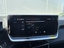 Peugeot 208 1.2 Hybrid 145 e-DCS6 GT | 360 camera | Navigatie | Adaptieve Cruise Control | Apple Carplay/Android Auto