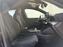 Peugeot 208 1.2 Hybrid 145 e-DCS6 GT | 360 camera | Navigatie | Adaptieve Cruise Control | Apple Carplay/Android Auto