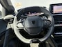 Peugeot 208 1.2 Hybrid 145 e-DCS6 GT | 360 camera | Navigatie | Adaptieve Cruise Control | Apple Carplay/Android Auto