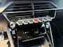 Peugeot 208 1.2 Hybrid 145 e-DCS6 GT | 360 camera | Navigatie | Adaptieve Cruise Control | Apple Carplay/Android Auto