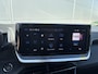 Peugeot 208 1.2 Hybrid 145 e-DCS6 GT | 360 camera | Navigatie | Adaptieve Cruise Control | Apple Carplay/Android Auto