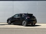Peugeot 208 1.2 Hybrid 145 e-DCS6 GT | 360 camera | Navigatie | Adaptieve Cruise Control | Apple Carplay/Android Auto