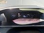 Peugeot 208 1.2 Hybrid 145 e-DCS6 GT | 360 camera | Navigatie | Adaptieve Cruise Control | Apple Carplay/Android Auto