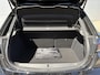 Peugeot 208 1.2 Hybrid 145 e-DCS6 GT | 360 camera | Navigatie | Adaptieve Cruise Control | Apple Carplay/Android Auto
