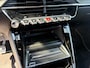 Peugeot 208 1.2 Hybrid 145 e-DCS6 GT | 360 camera | Navigatie | Adaptieve Cruise Control | Apple Carplay/Android Auto