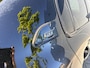Peugeot 208 1.2 Hybrid 145 e-DCS6 GT | 360 camera | Navigatie | Adaptieve Cruise Control | Apple Carplay/Android Auto
