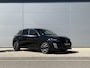 Peugeot 208 1.2 Hybrid 145 e-DCS6 GT | 360 camera | Navigatie | Adaptieve Cruise Control | Apple Carplay/Android Auto