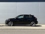 Peugeot 208 1.2 Hybrid 145 e-DCS6 GT | 360 camera | Navigatie | Adaptieve Cruise Control | Apple Carplay/Android Auto