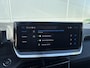 Peugeot 208 1.2 Hybrid 145 e-DCS6 GT | 360 camera | Navigatie | Adaptieve Cruise Control | Apple Carplay/Android Auto