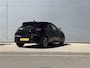 Peugeot 208 1.2 Hybrid 145 e-DCS6 GT | 360 camera | Navigatie | Adaptieve Cruise Control | Apple Carplay/Android Auto