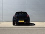 Peugeot 208 1.2 Hybrid 145 e-DCS6 GT | 360 camera | Navigatie | Adaptieve Cruise Control | Apple Carplay/Android Auto
