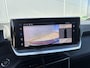 Peugeot 208 1.2 Hybrid 145 e-DCS6 GT | 360 camera | Navigatie | Adaptieve Cruise Control | Apple Carplay/Android Auto