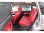Ford S-Max 2.5-20V Turbo , Pano, 7 Pers , Trekhaak ,Navi