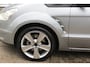 Ford S-Max 2.5-20V Turbo , Pano, 7 Pers , Trekhaak ,Navi