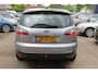 Ford S-Max 2.5-20V Turbo , Pano, 7 Pers , Trekhaak ,Navi